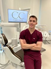 Care Clinic - Care Clinic